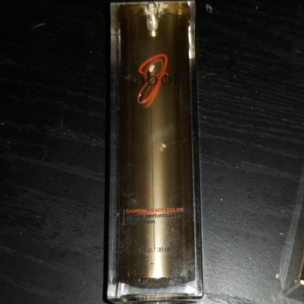 Foundation